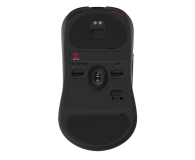 Zowie S2-DW - 1296408 - zdjęcie 2